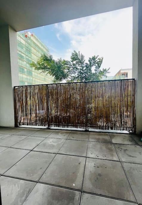 Apartman V Bratislave Apartment Bratislava Ngoại thất bức ảnh